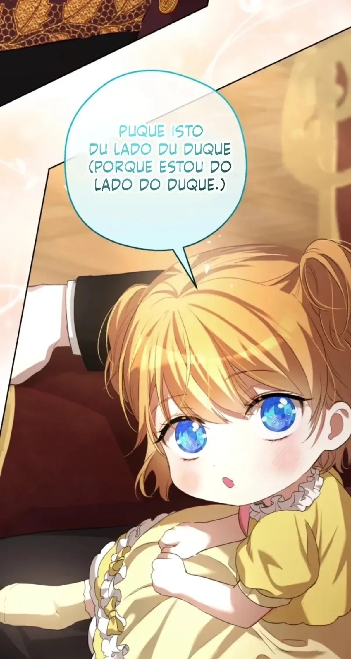 Página 132