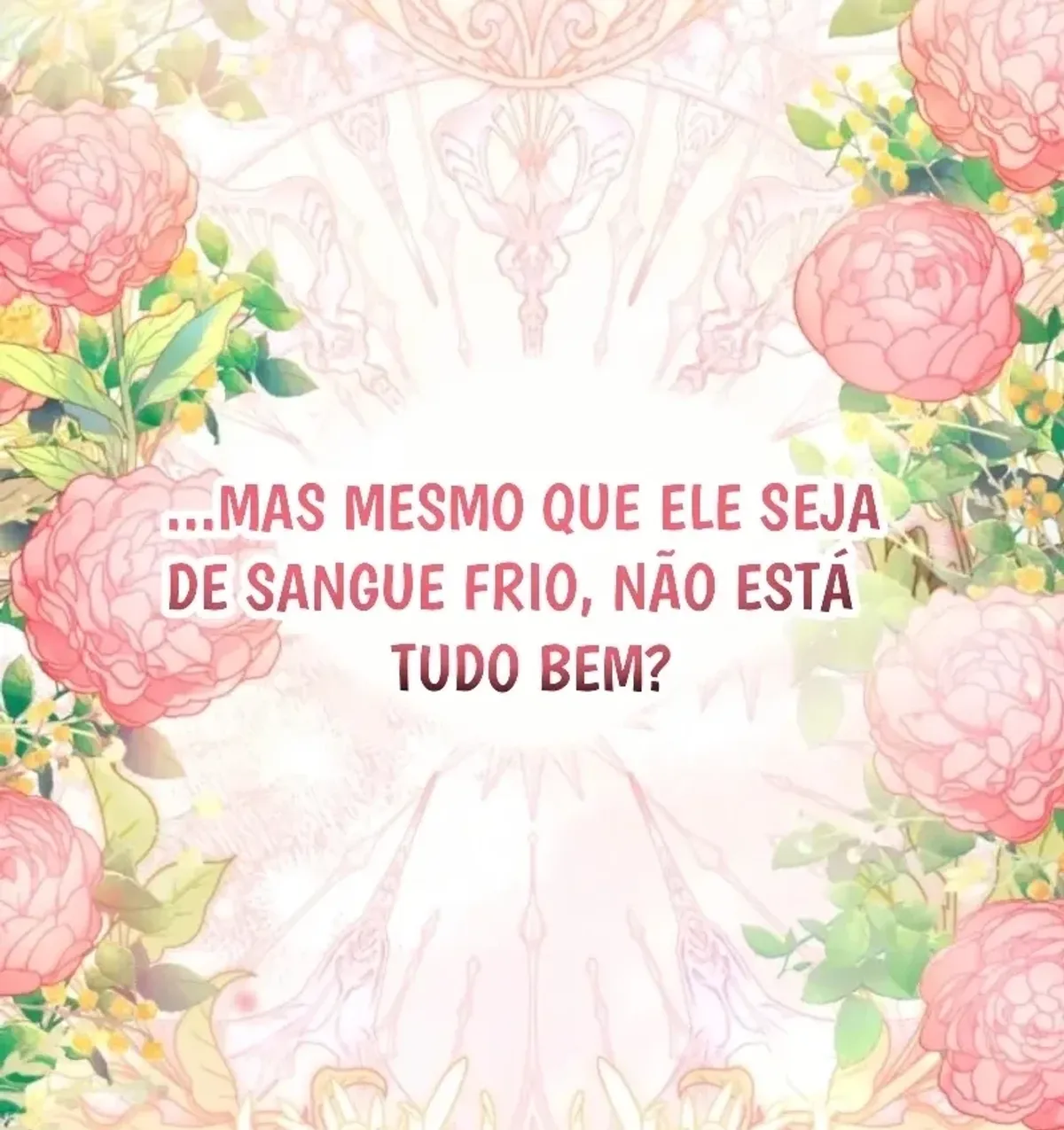Página 143