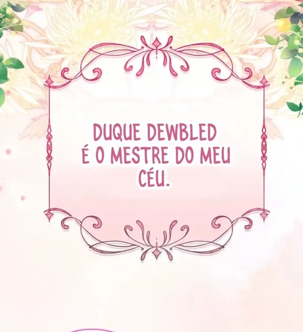 Página 144
