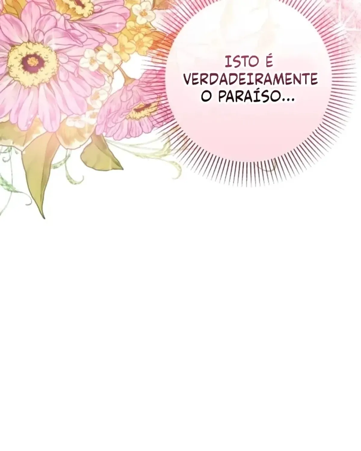 Página 148