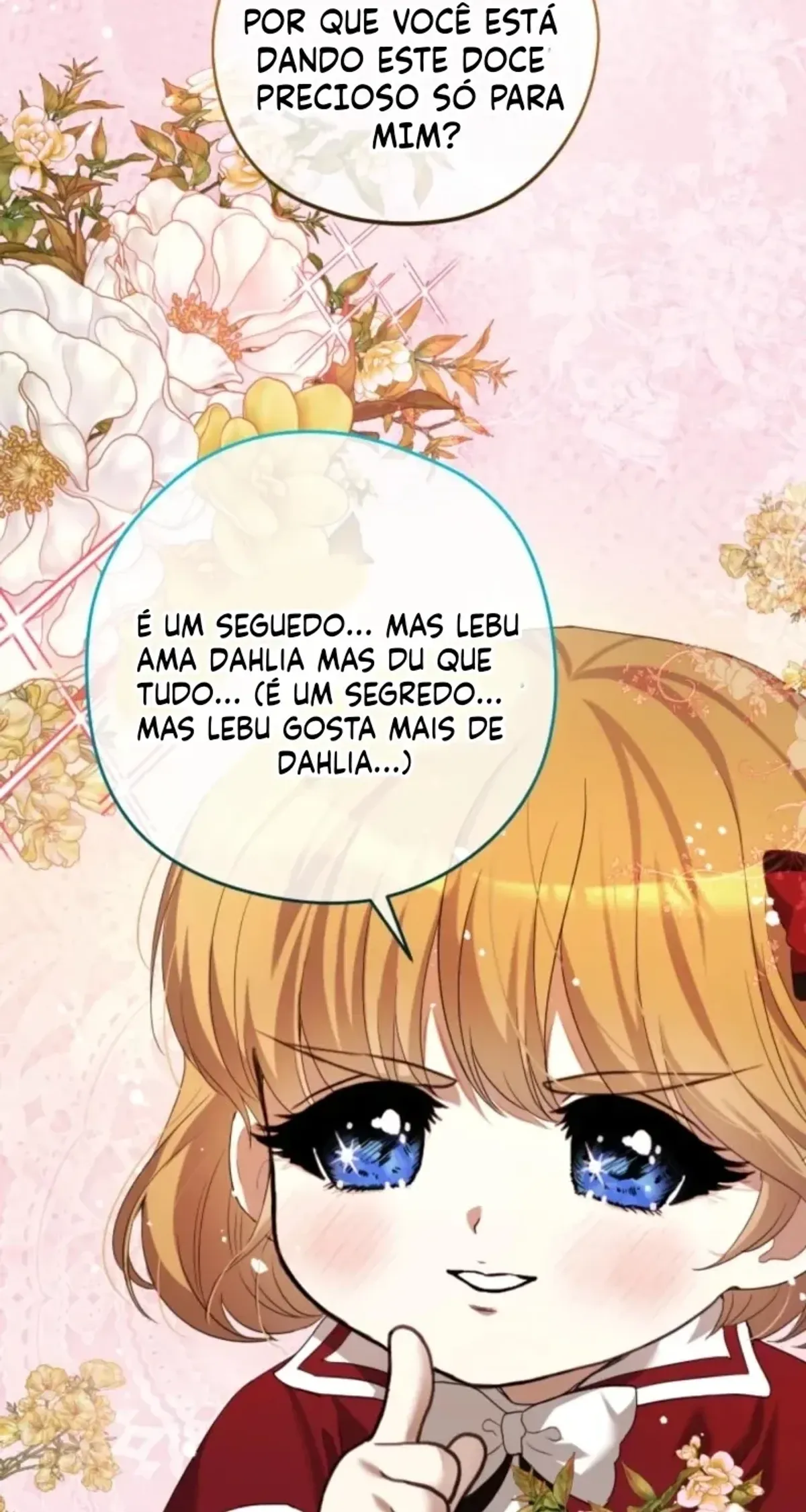 Página 158