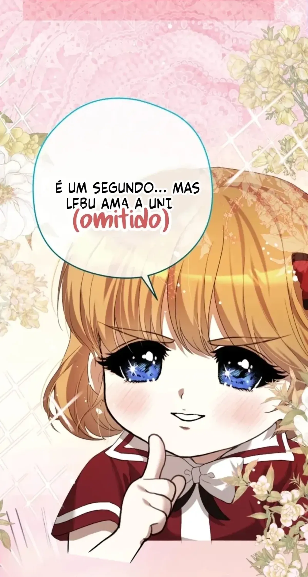 Página 162