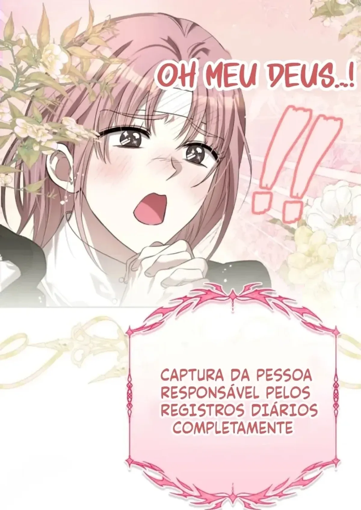 Página 163