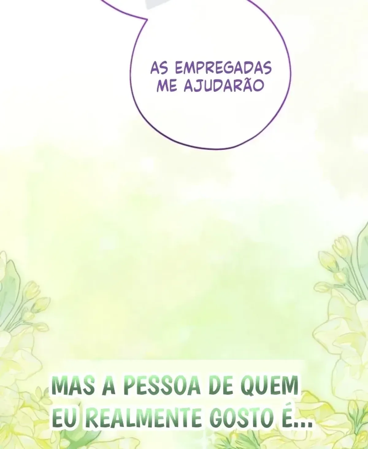 Página 168