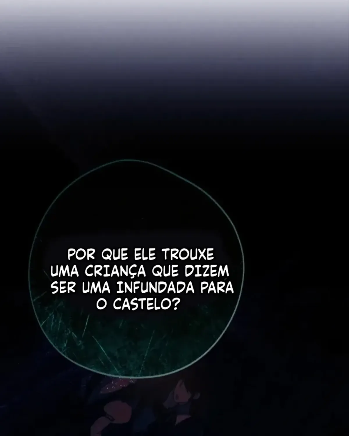 Página 171