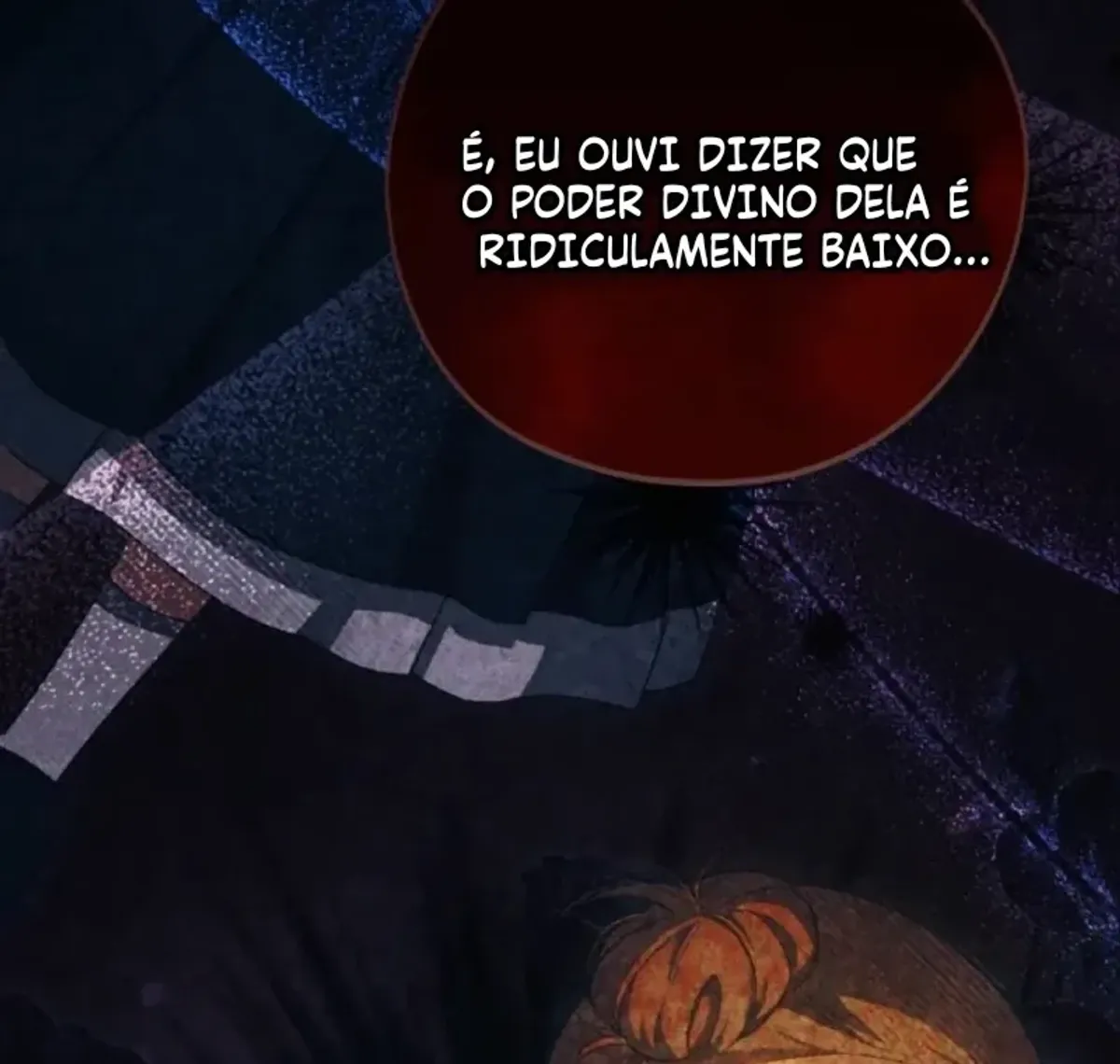 Página 173