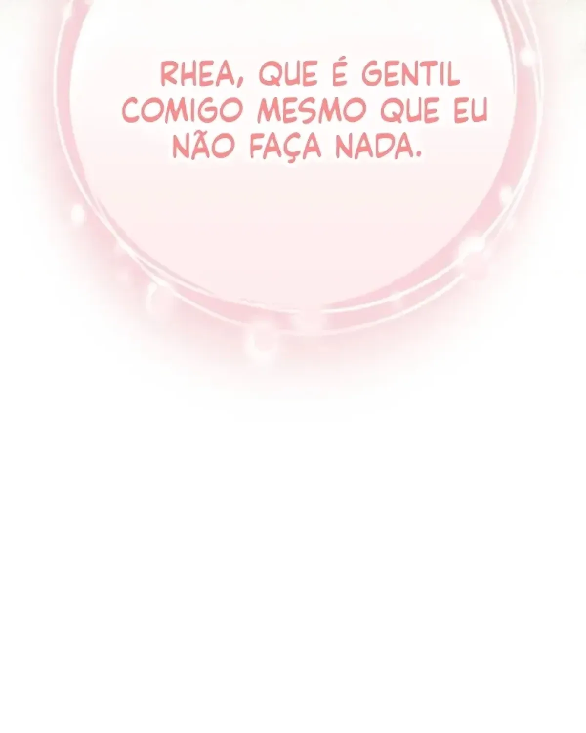 Página 179