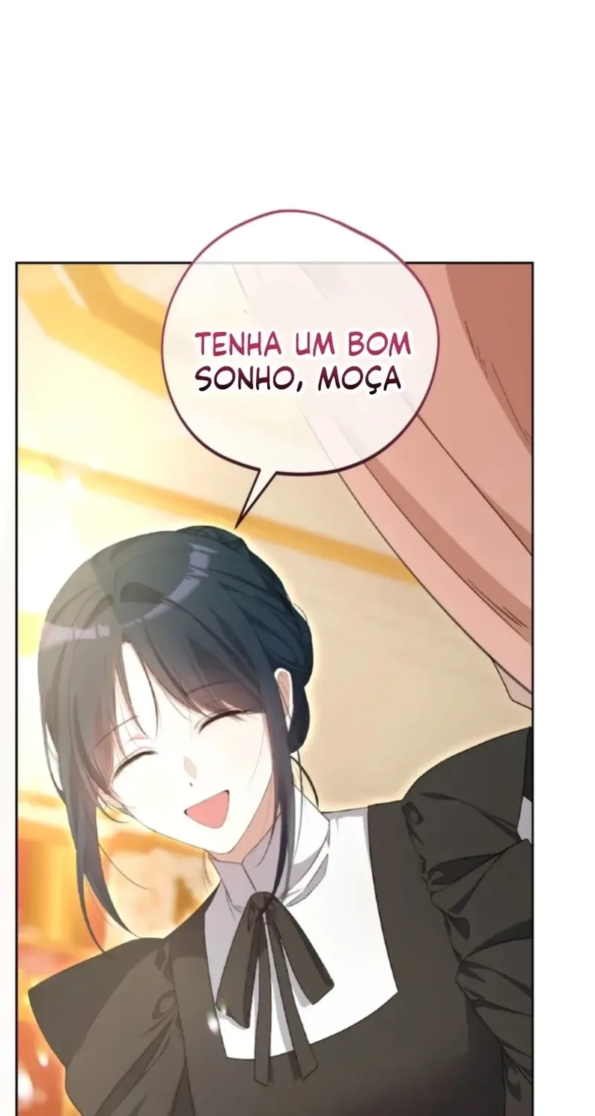 Página 180
