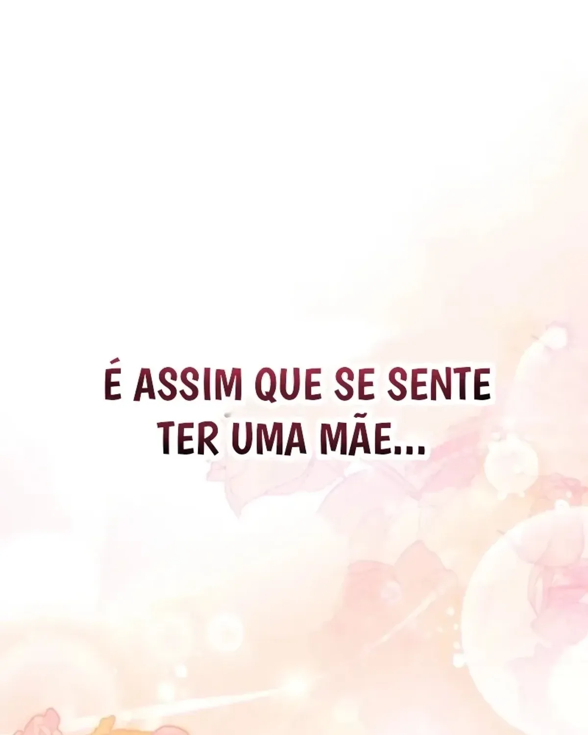 Página 182