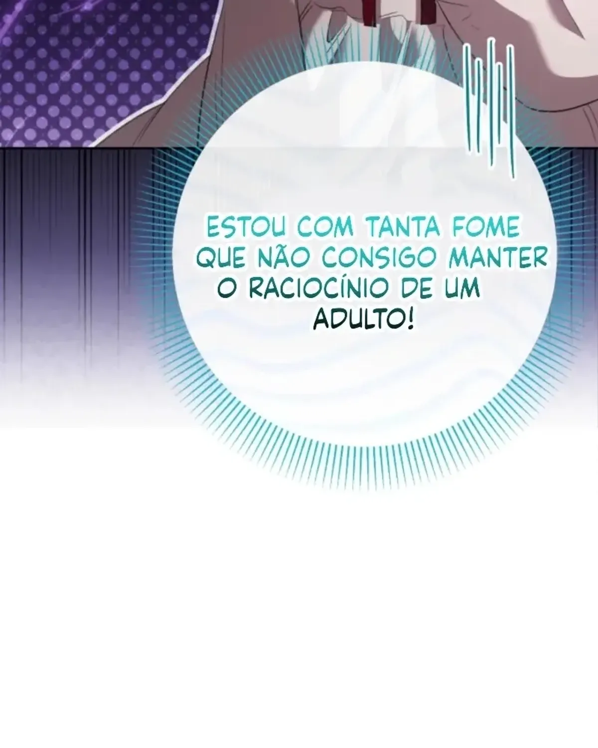 Página 194