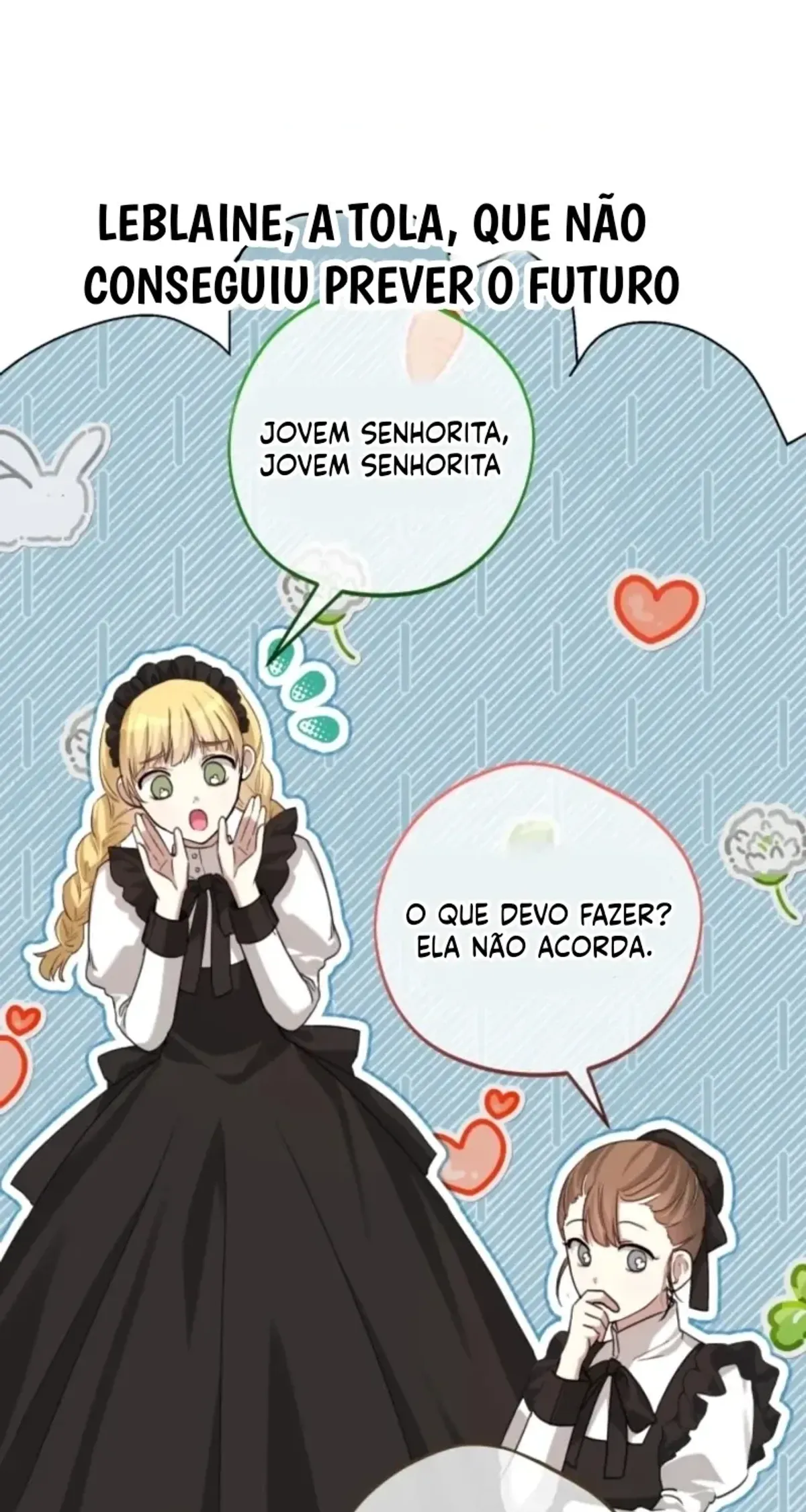 Página 195