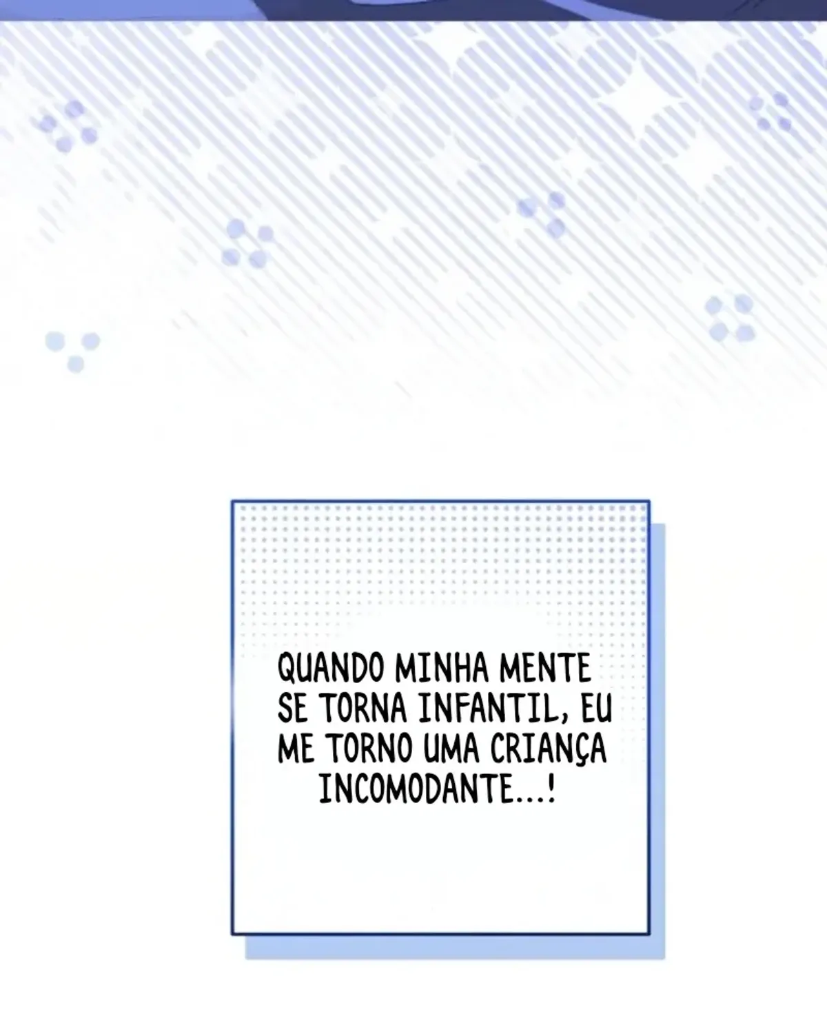 Página 198