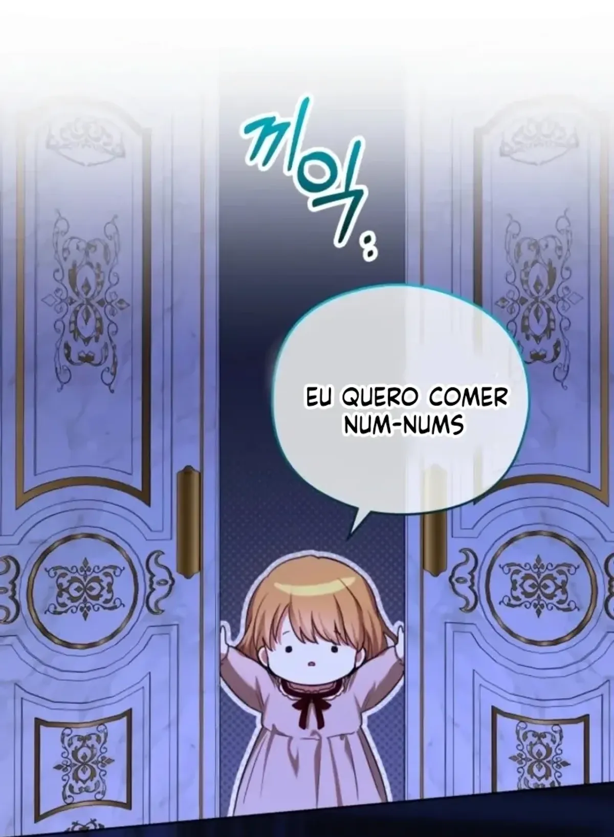 Página 199