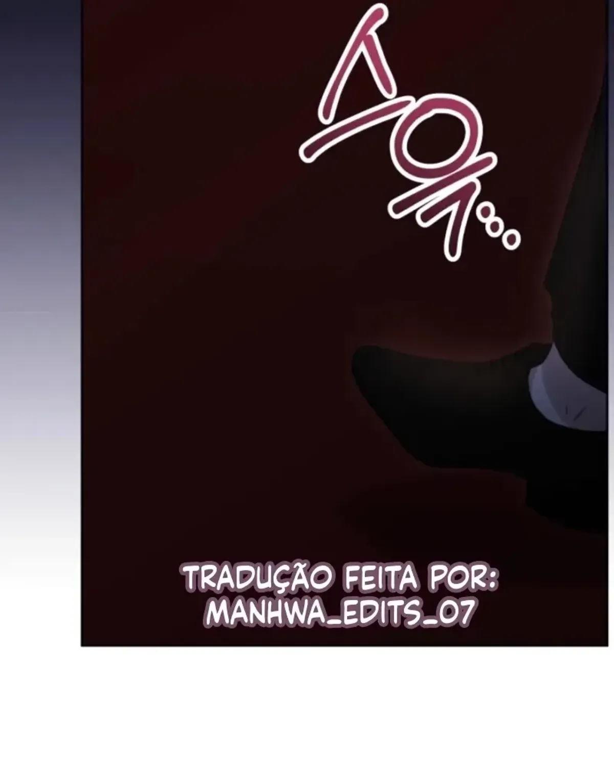 Página 204