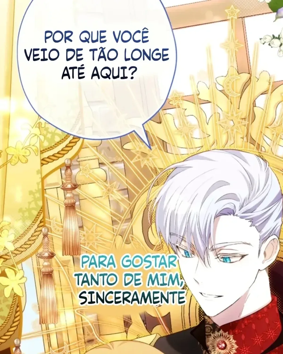 Página 44