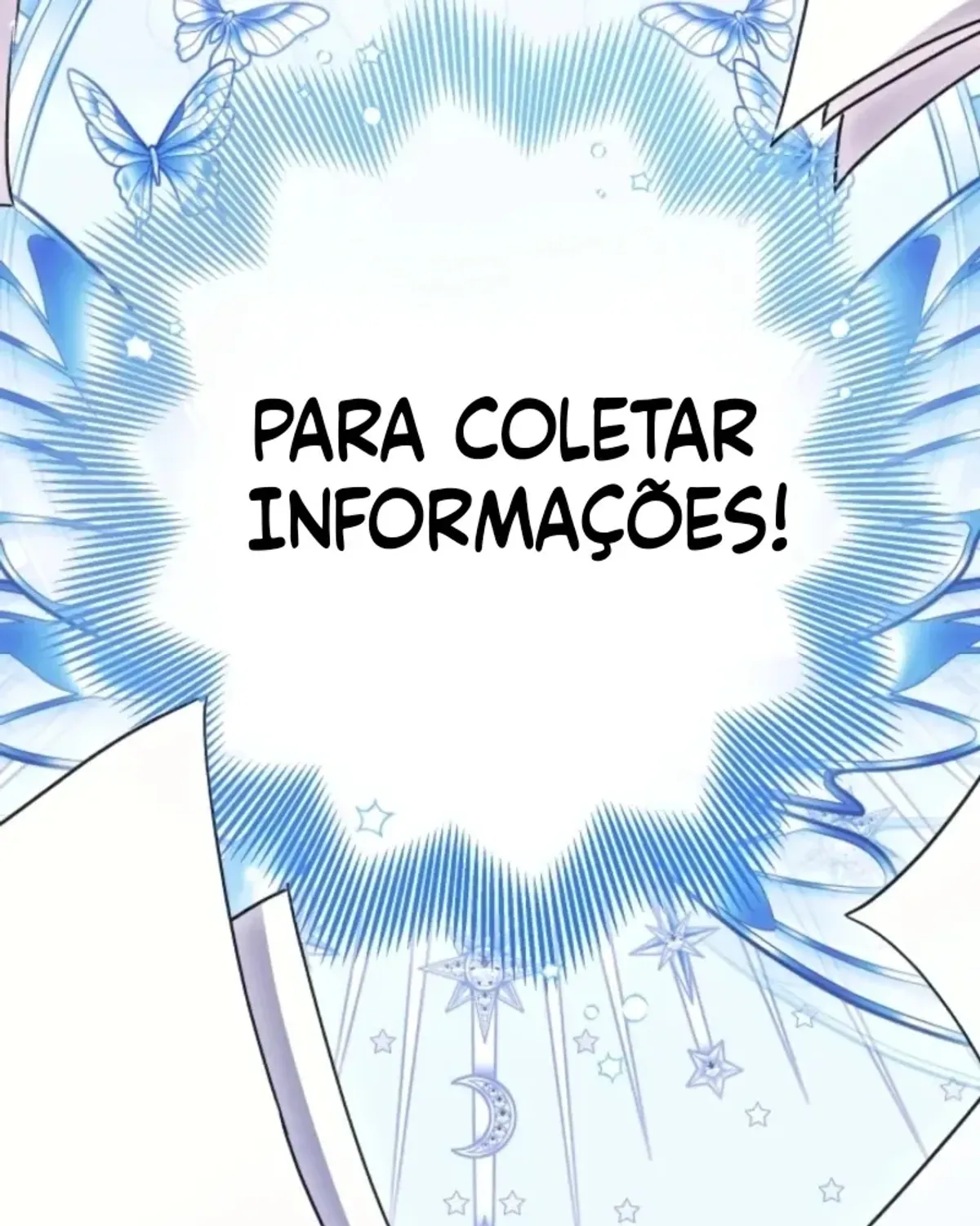 Página 47