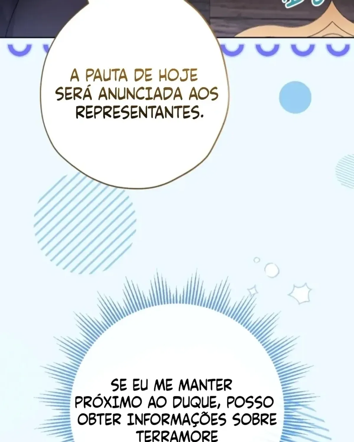 Página 50