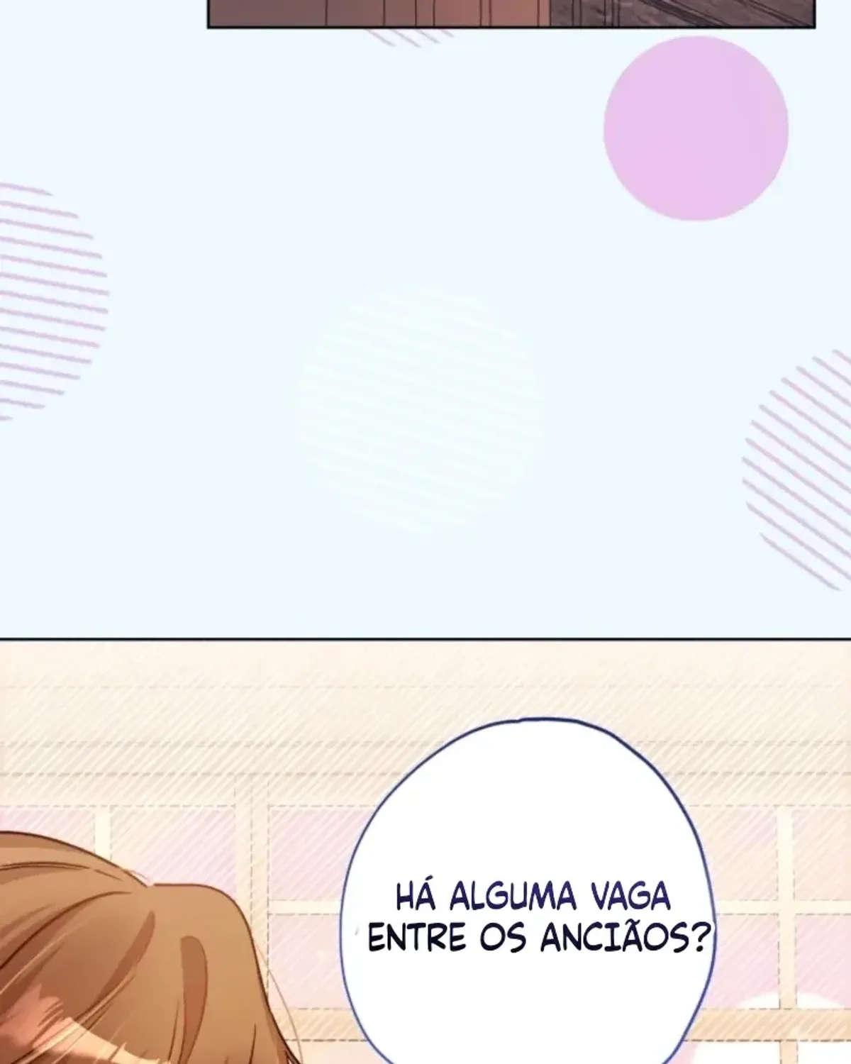 Página 55