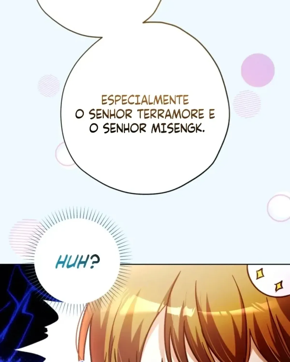 Página 57
