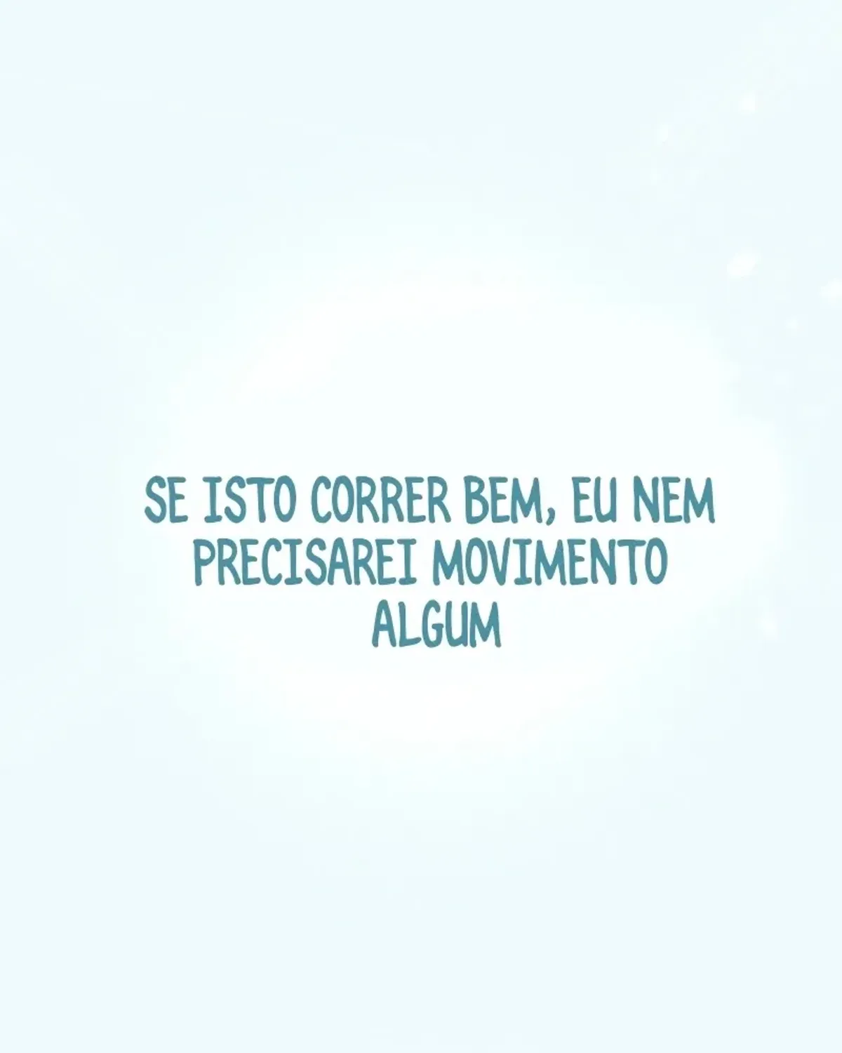 Página 65