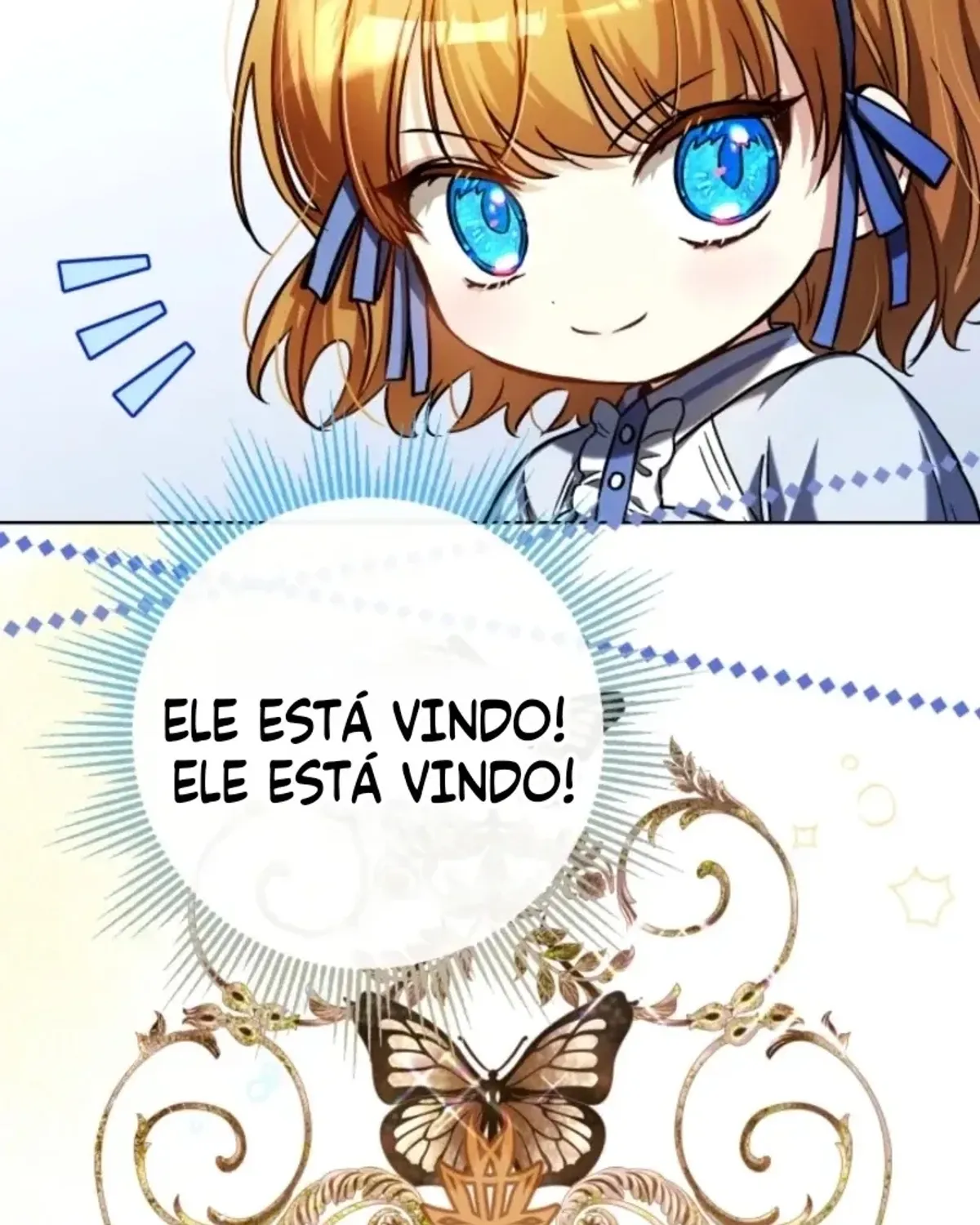Página 71