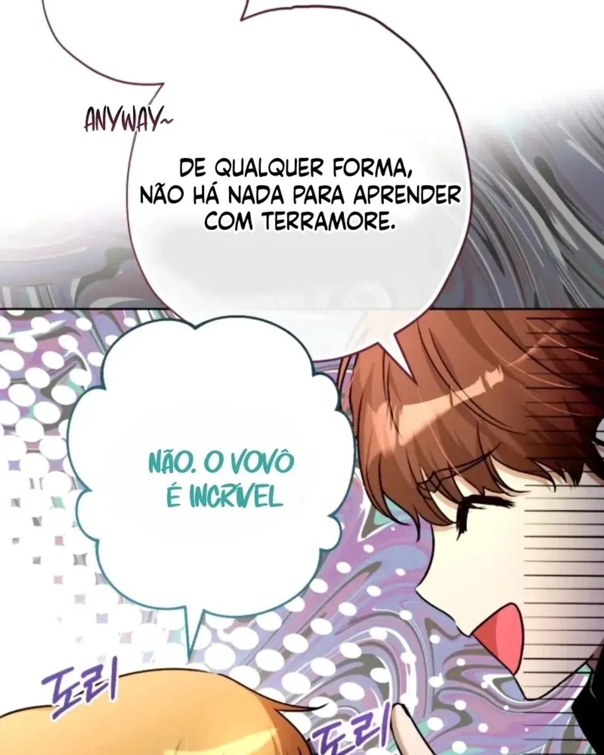 Página 90