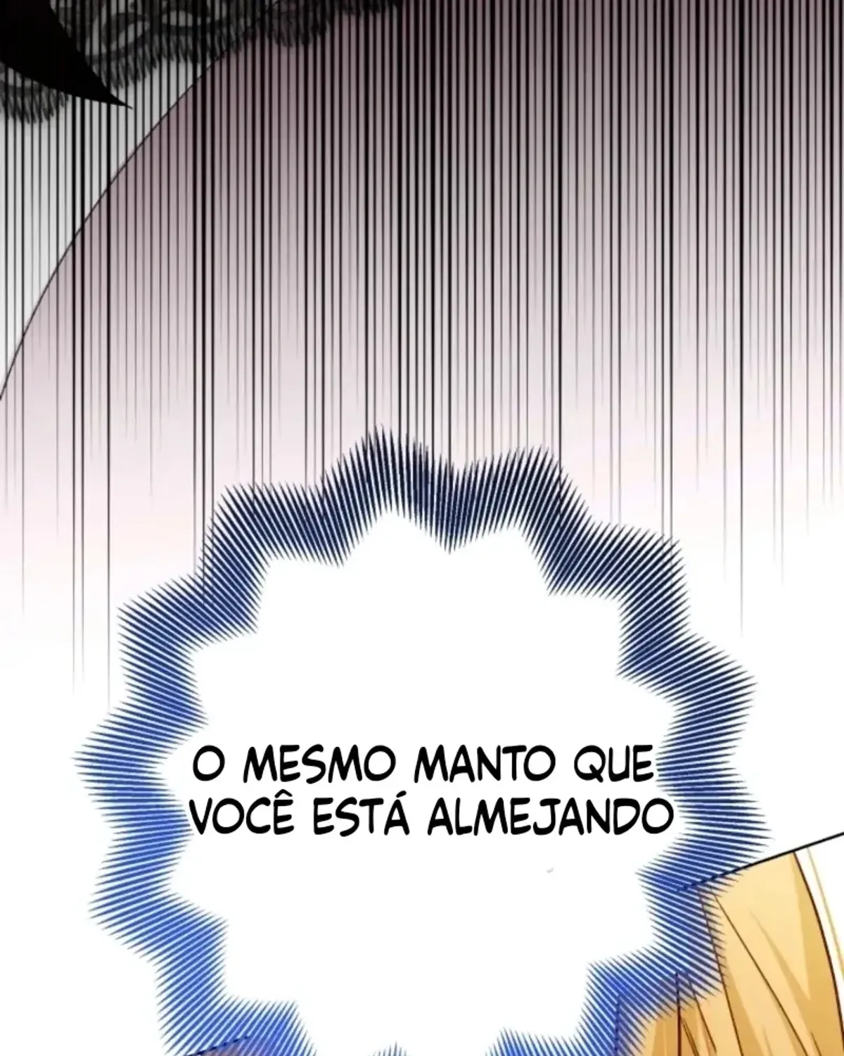 Página 98