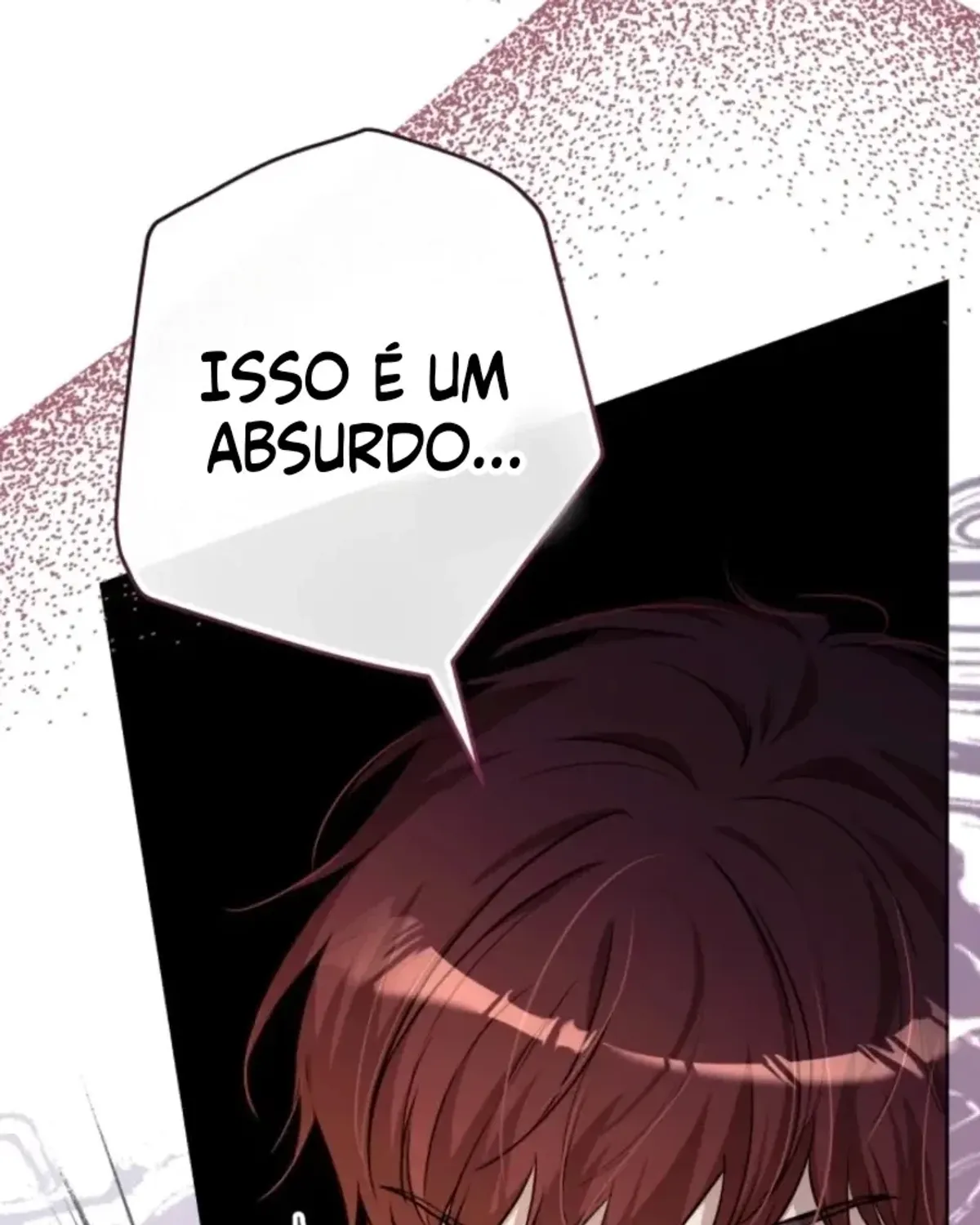 Página 102