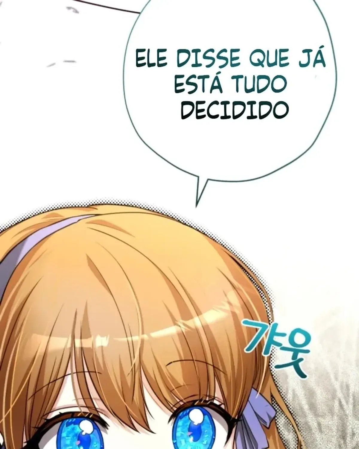 Página 104