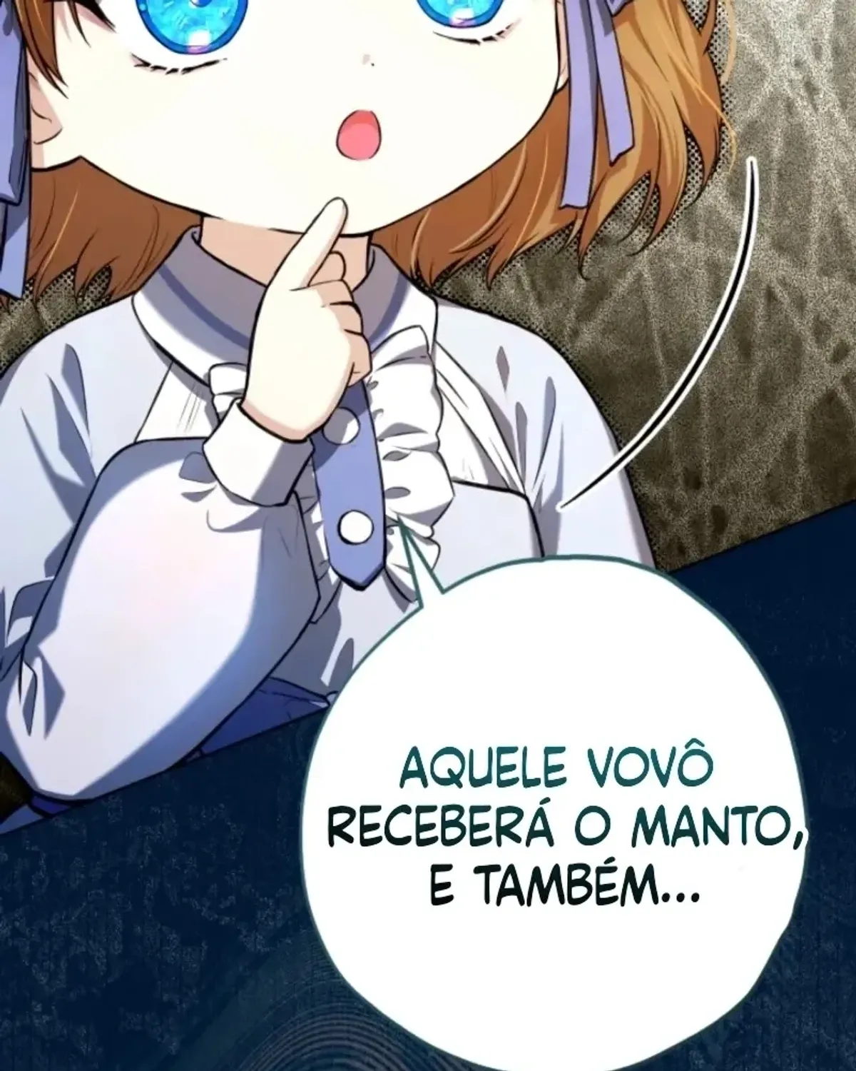 Página 105