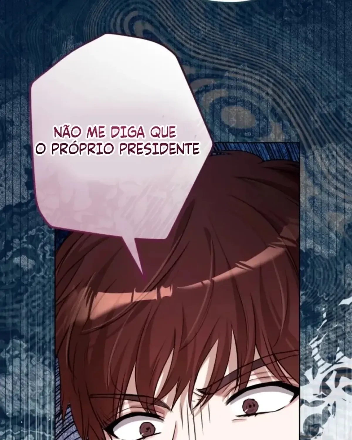 Página 106