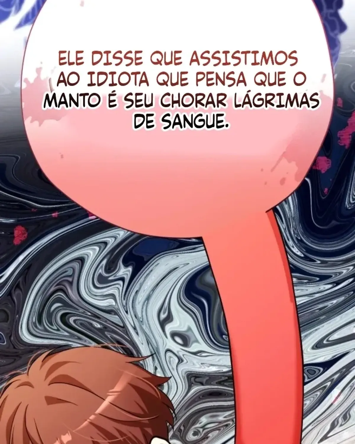 Página 109