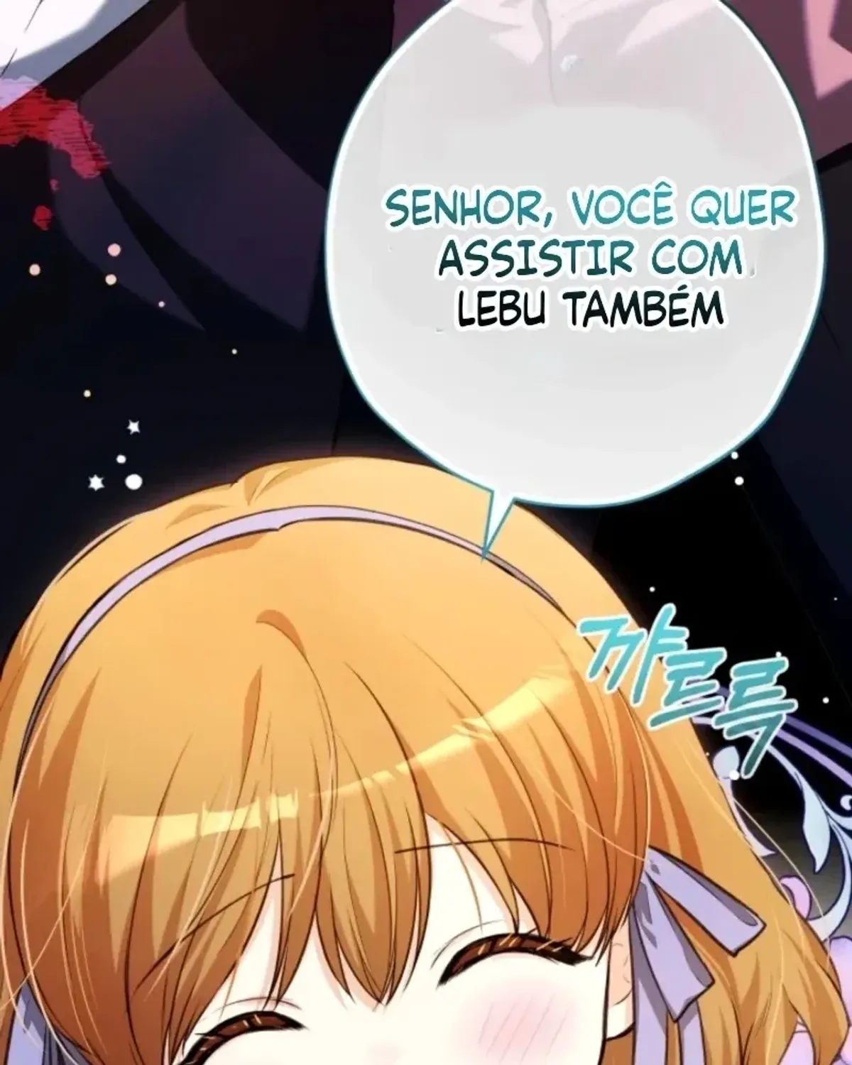Página 111