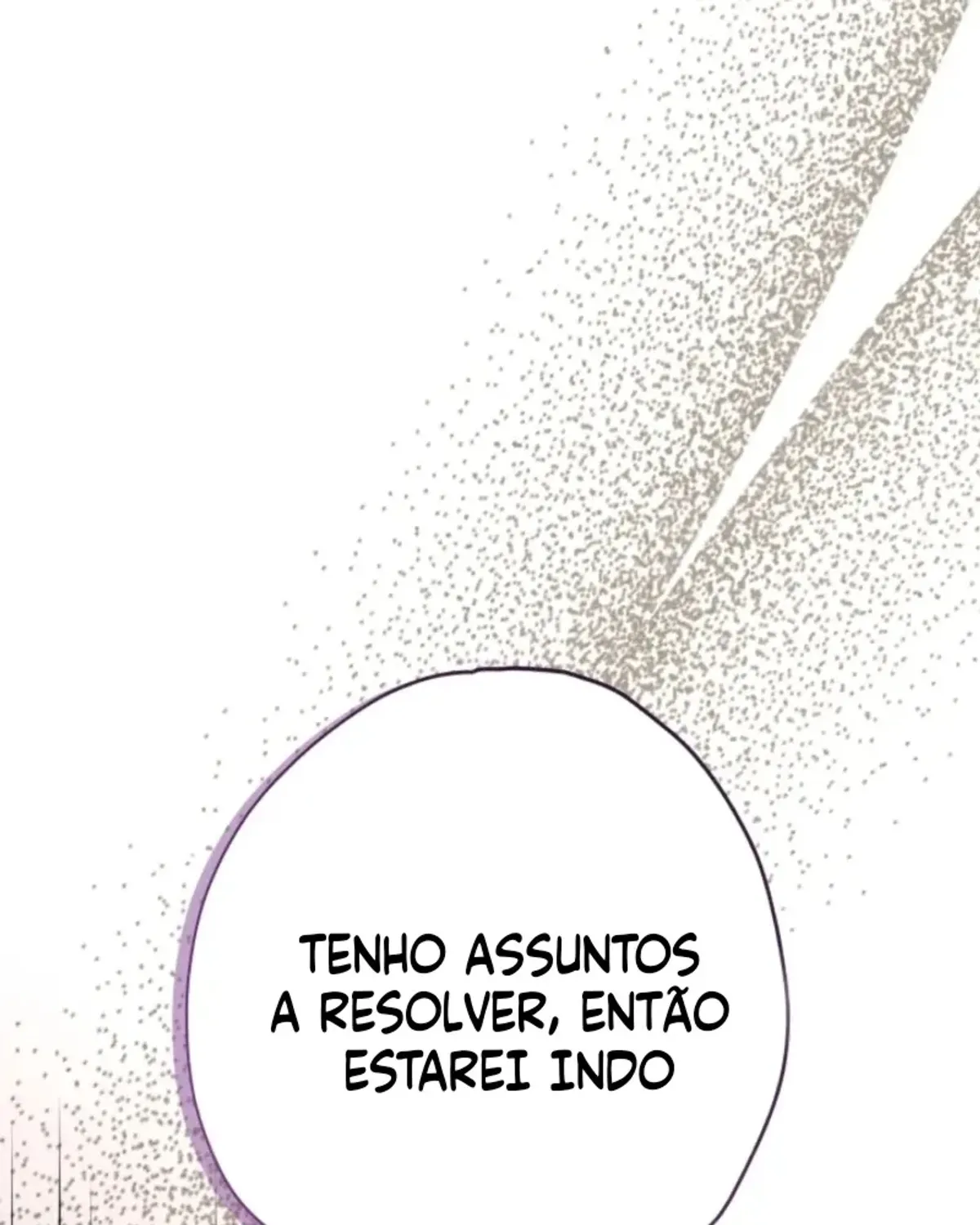 Página 114