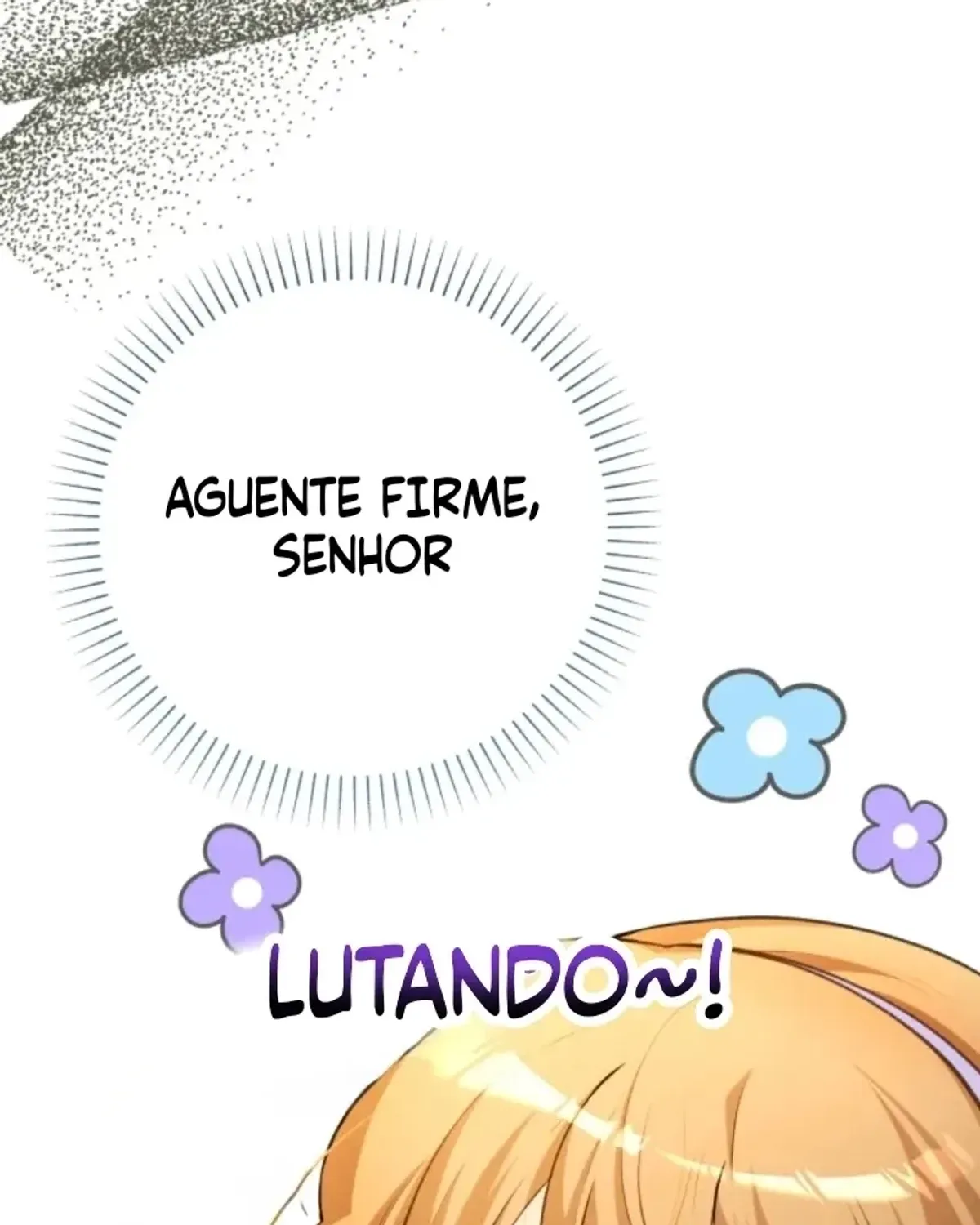 Página 117