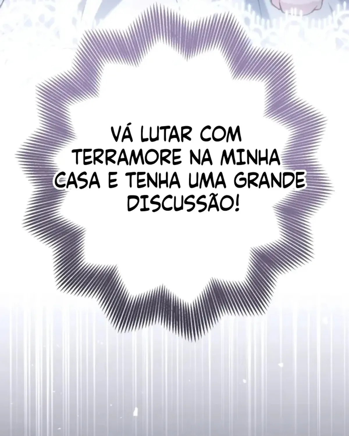 Página 119