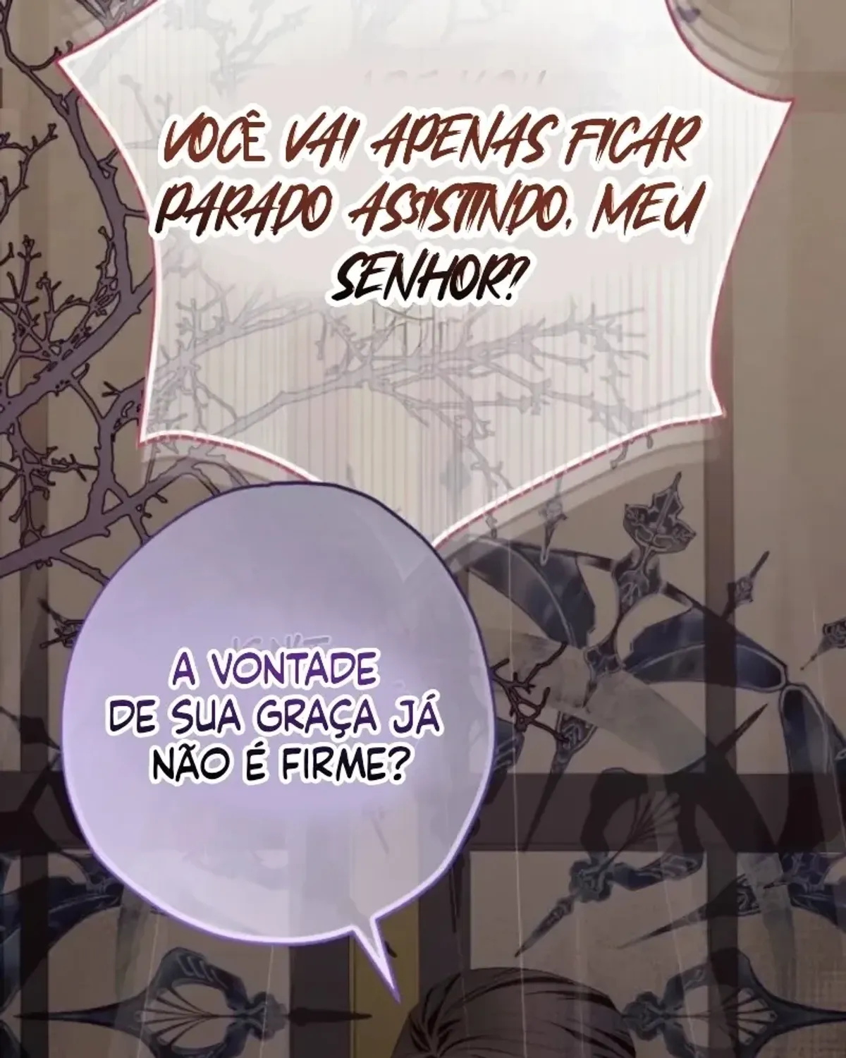 Página 129