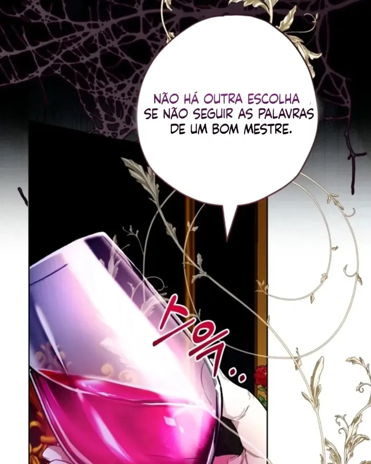 Página 132
