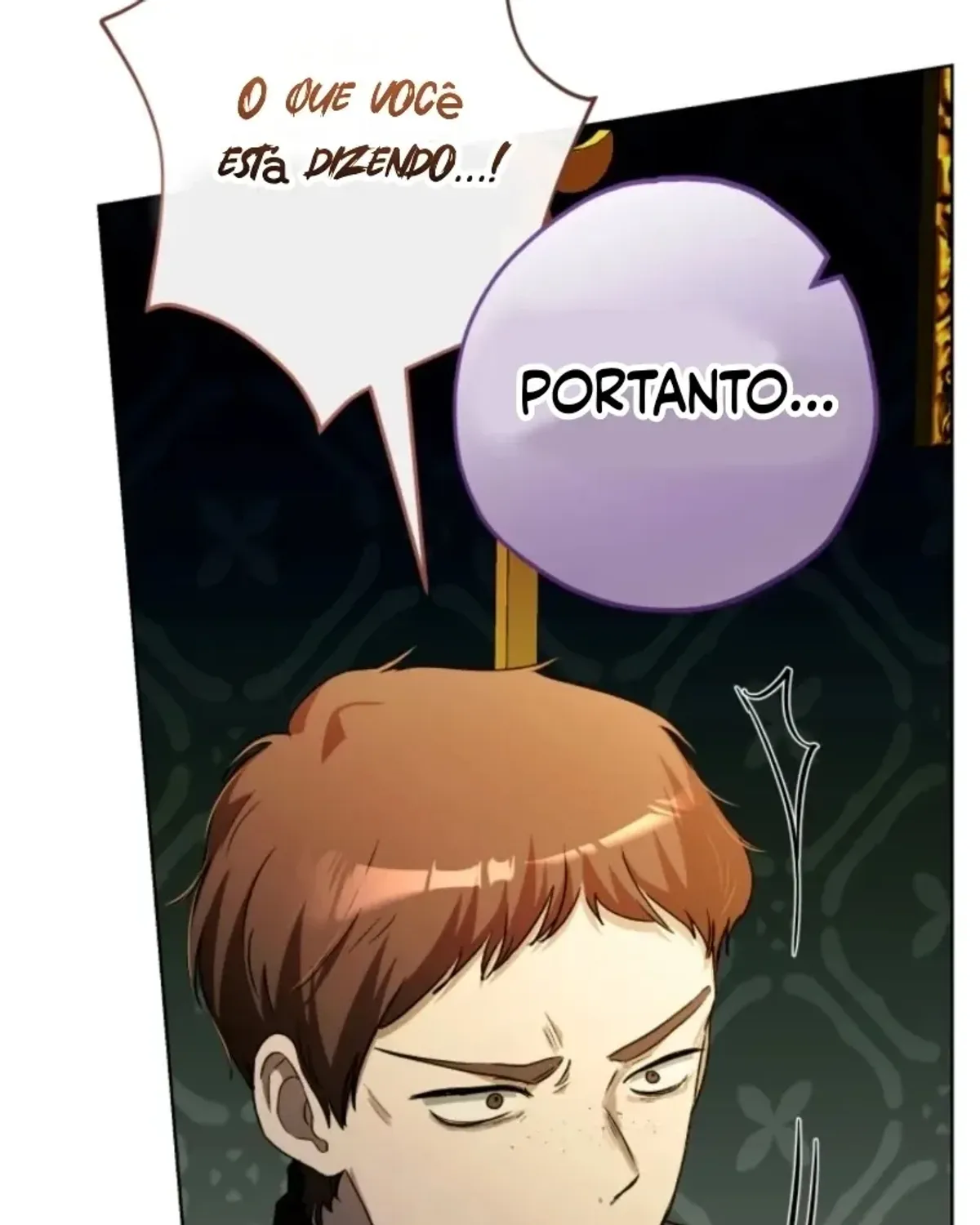 Página 134