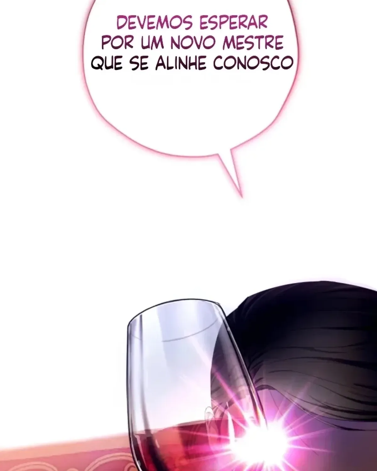 Página 136