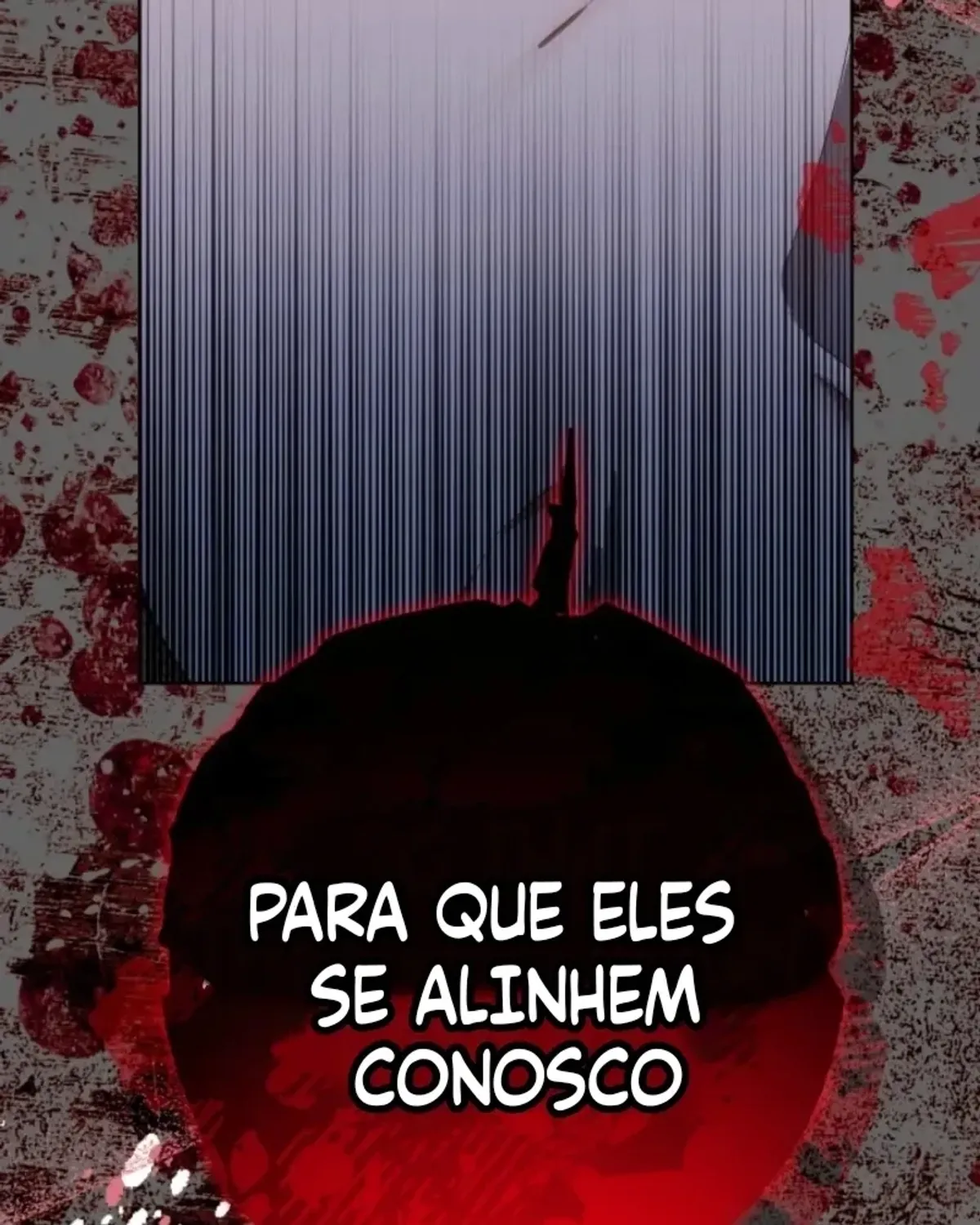 Página 144