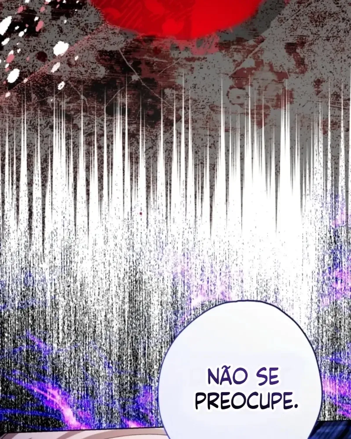 Página 145