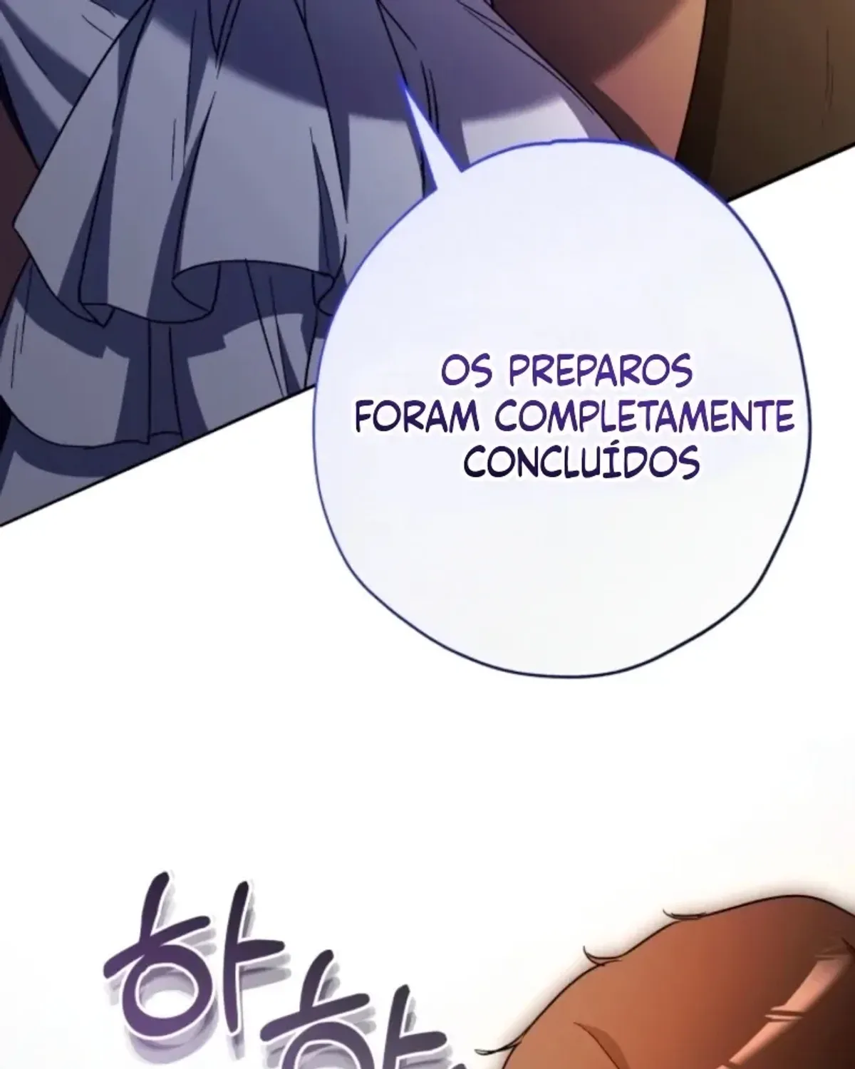 Página 147