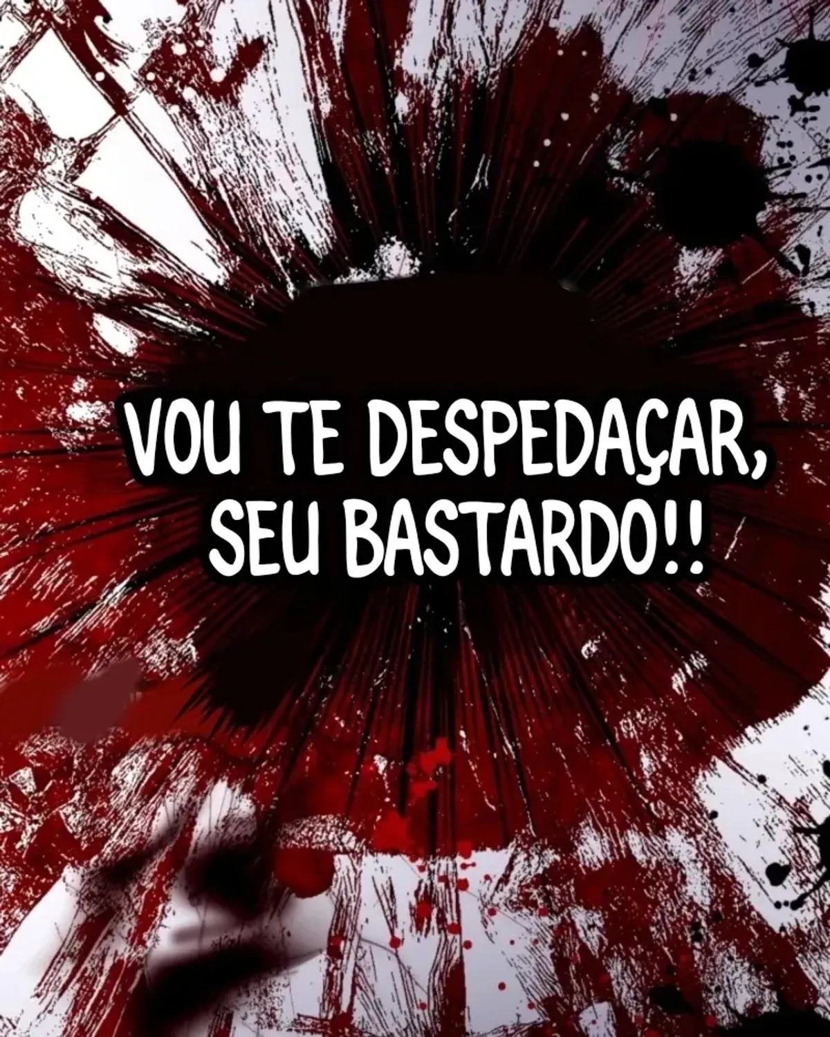 Página 44