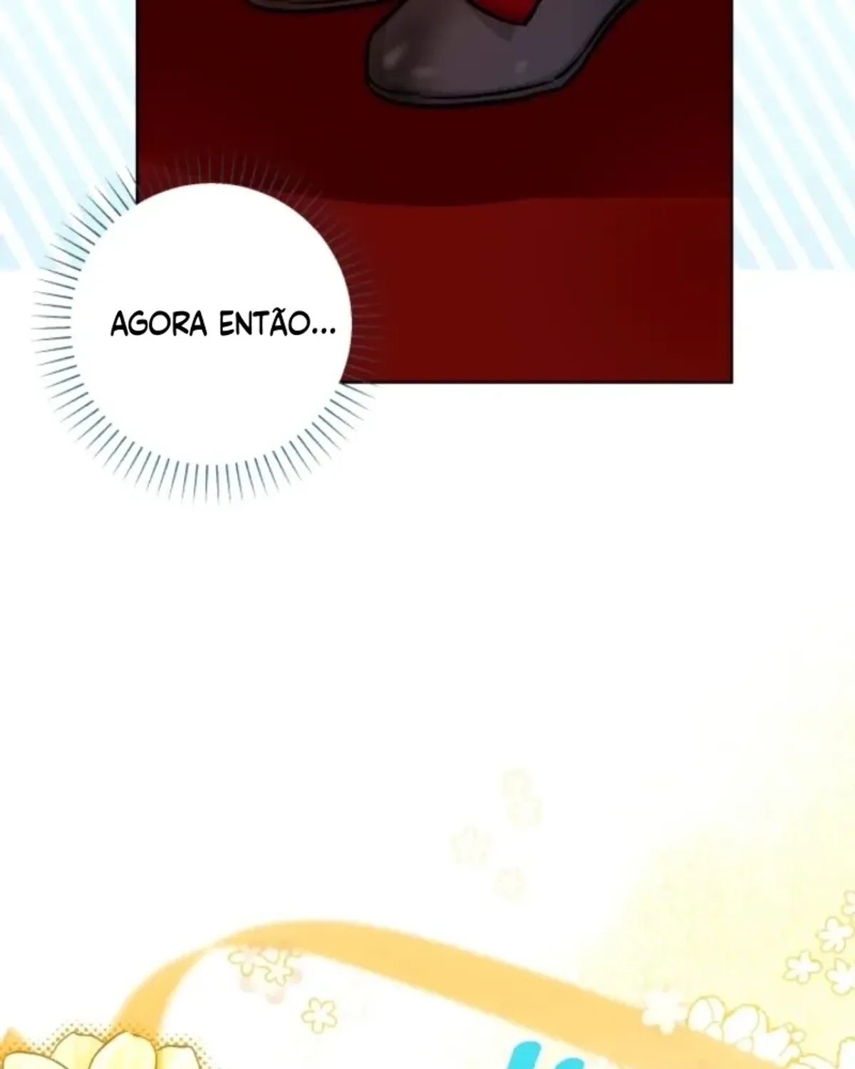 Página 52