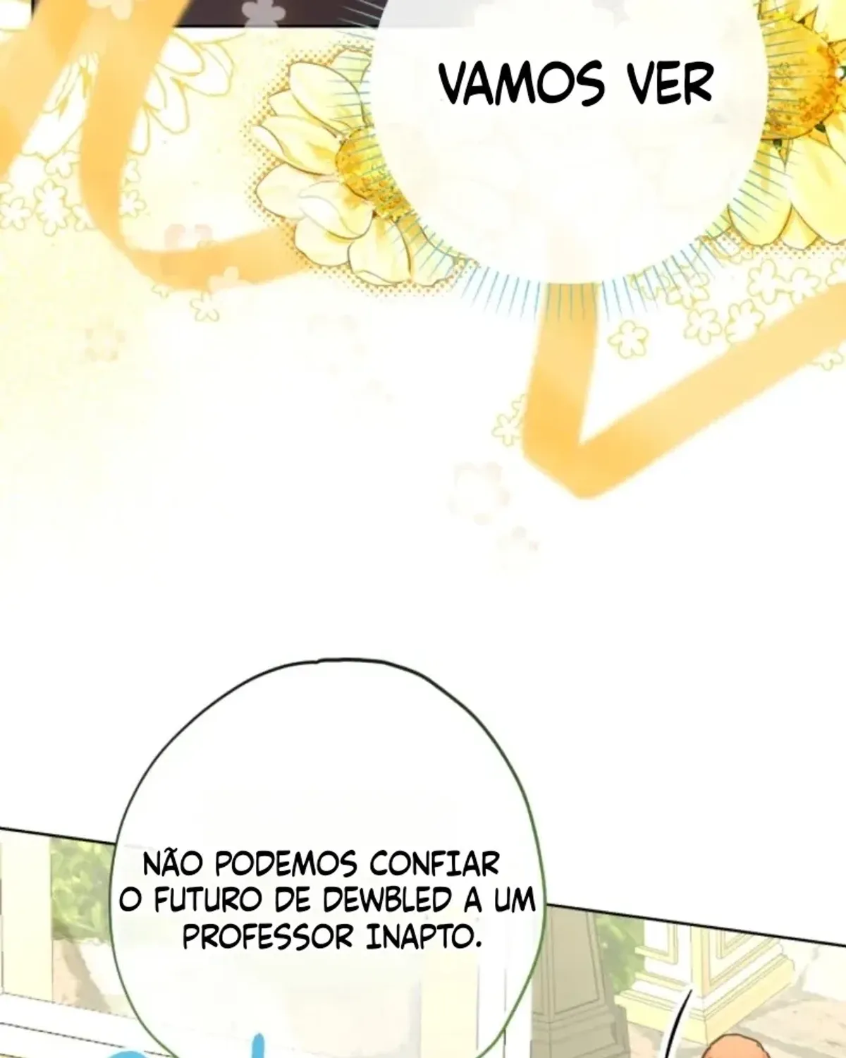 Página 54