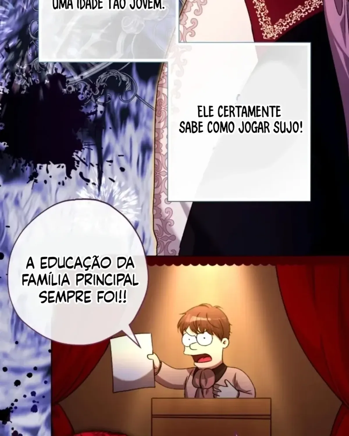 Página 58