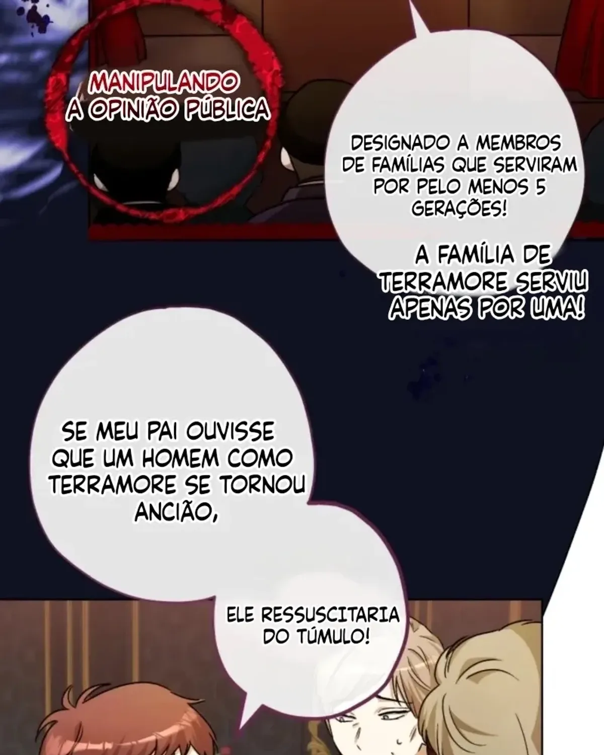 Página 59
