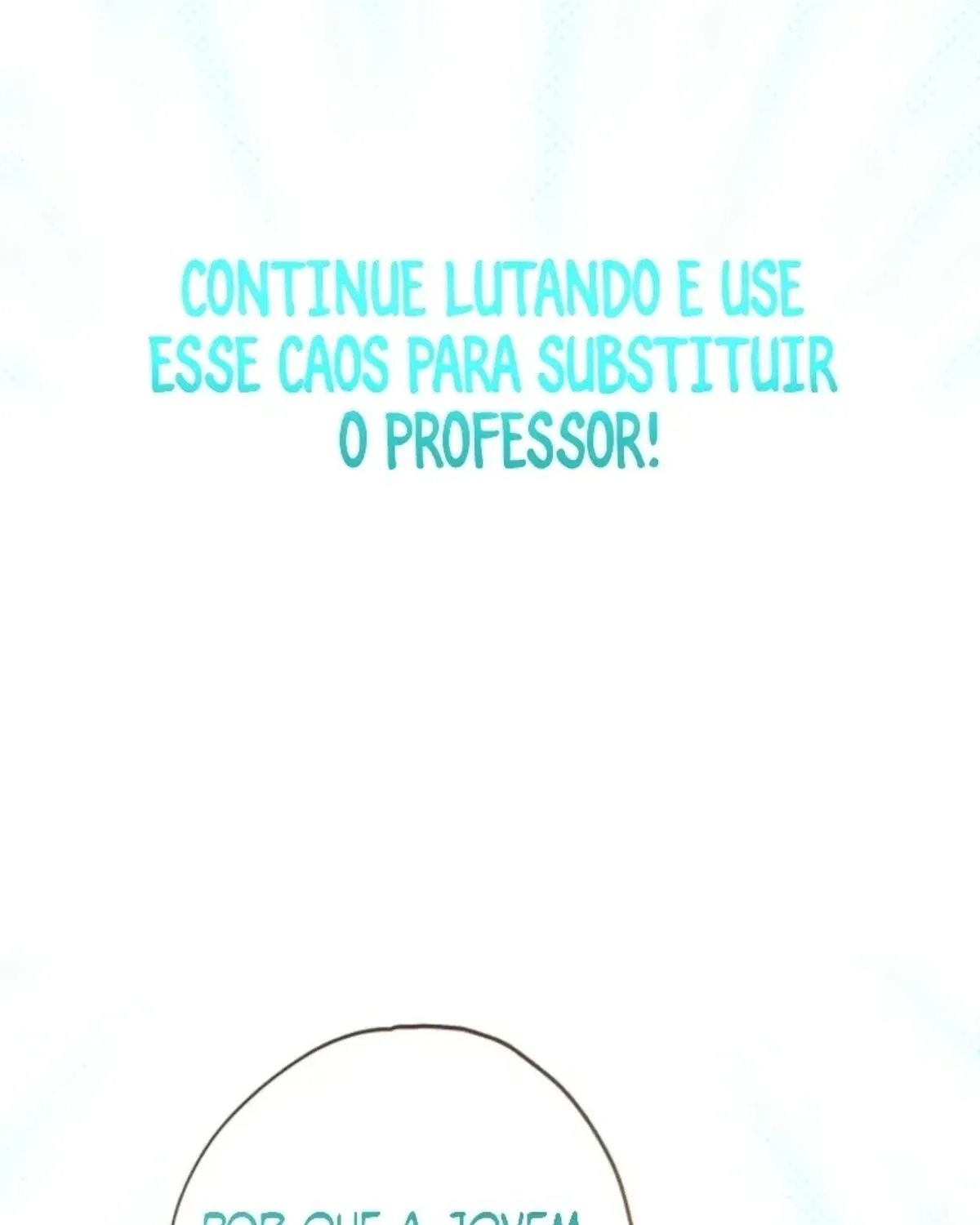 Página 68