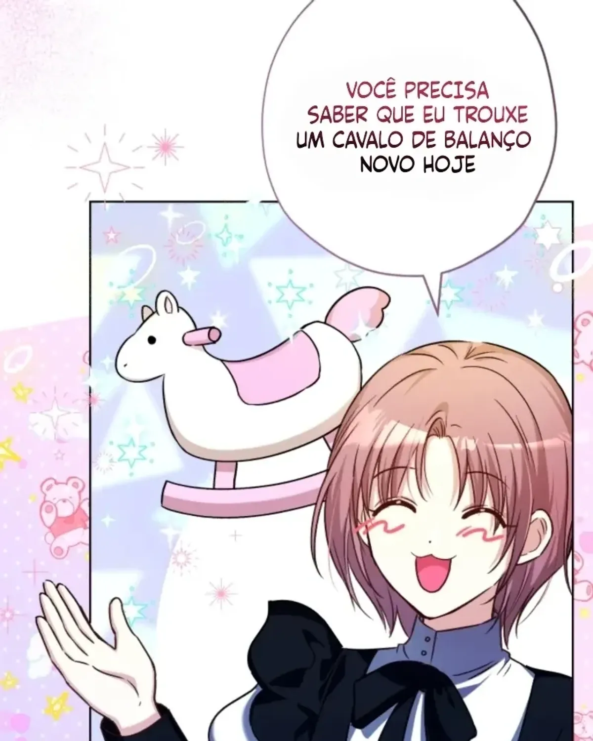 Página 70